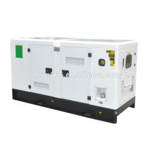 generator Lovol 50hz(factory price)